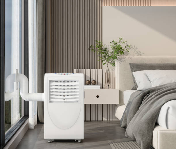 Best HVAC Software and Technology in Matteson, IL